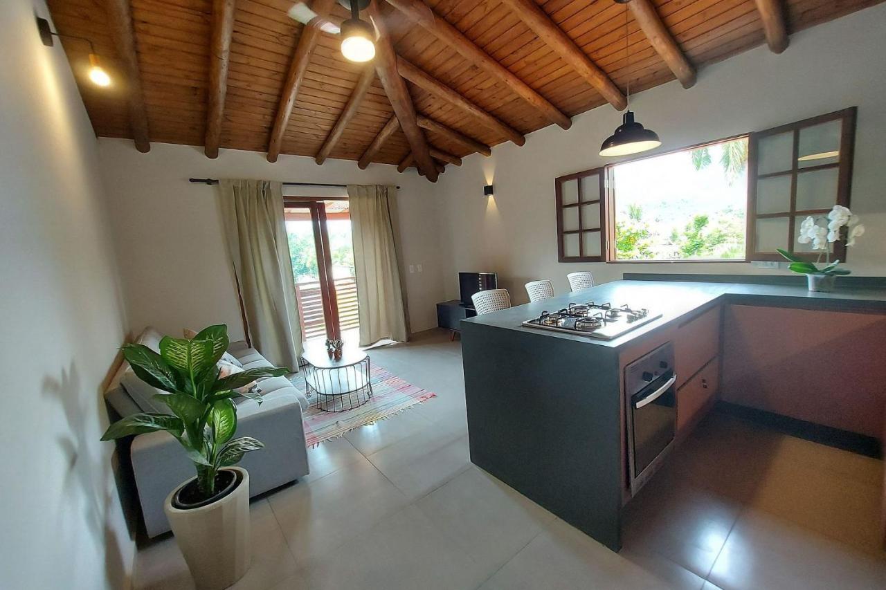 Sapeca - Novo Flat C/ Piscina, 50Mts Da Praia, Churrasqueira Privativa, Ar Con, Wi-Fi, Netflix, Garagem Araquari Zewnętrze zdjęcie