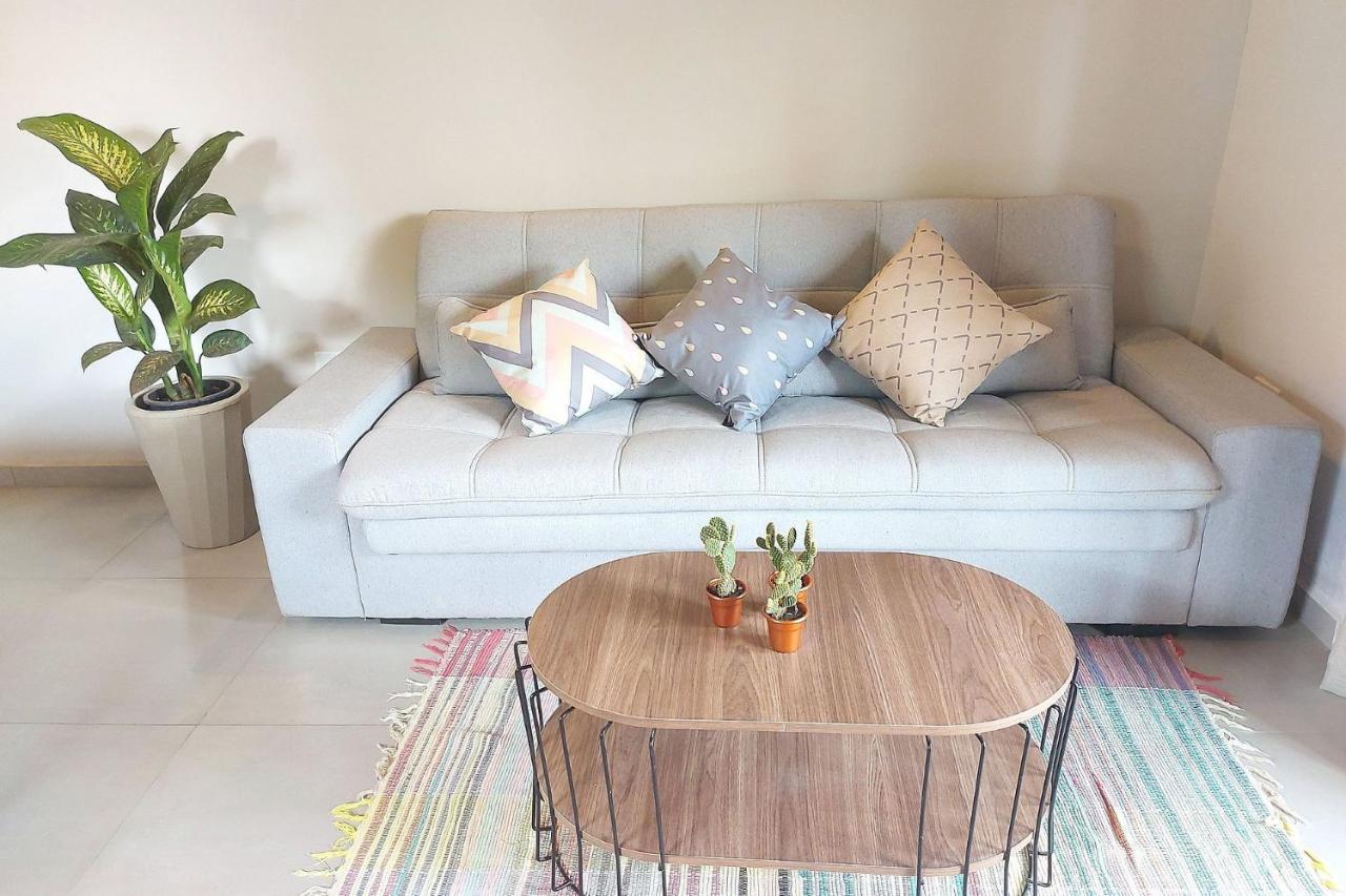 Sapeca - Novo Flat C/ Piscina, 50Mts Da Praia, Churrasqueira Privativa, Ar Con, Wi-Fi, Netflix, Garagem Araquari Zewnętrze zdjęcie